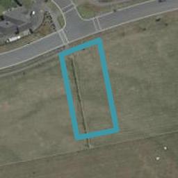153 Silver Peaks Drive, West Melton, West Melton