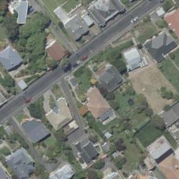67 Ann Street, Kaikorai, Dunedin