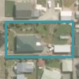 5 Park Street, Winton, Winton