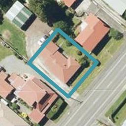 85 Waikawa Road, Picton