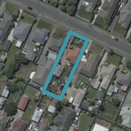15 Checketts Avenue, Halswell, Christchurch