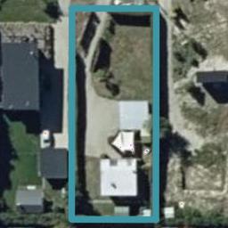 16 Flora Dora Parade, Wanaka