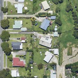 84 Nelson Street, Opotiki, Opotiki