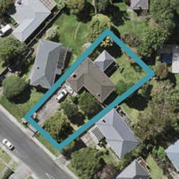 5 Tonkin Drive, Sunnynook, Auckland