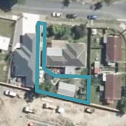 8A Tilbury Street, Fairfield, Lower Hutt