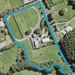 31 Parish Line Road, Papakura