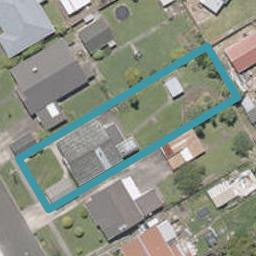 15 Kawakawa Street, Whanganui East, Whanganui