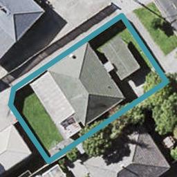 45 West Tamaki Road, St Heliers, Auckland