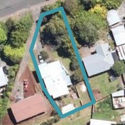 31 Hillcrest Road, Kaikohe, Kaikohe