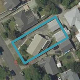 23 Mokau Place, Terrace End, Palmerston North