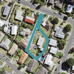 17 Applewood Drive, Henderson, Auckland