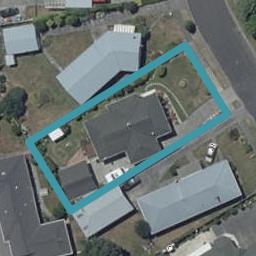 12 Suffolk Crescent, Feilding, Feilding