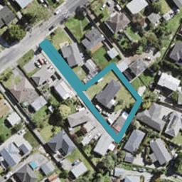 47 Hilling Street, Titirangi, Auckland