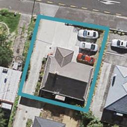 79A St Lukes Road, Sandringham, Auckland