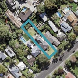30 William Denny Avenue, Westmere, Auckland