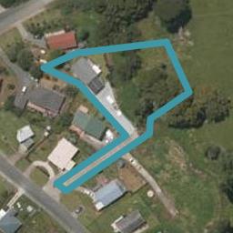 38B Marshall Road, Kaiwaka, Kaiwaka