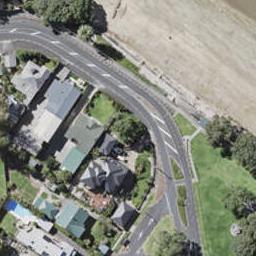 1 Old Lake Road, Narrow Neck, Auckland