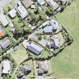 585 Mahurangi East Road, Algies Bay, Warkworth