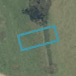 34 Hingaia Road, Te Kauwhata