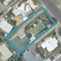 807 Ellison Road, Parkvale, Hastings