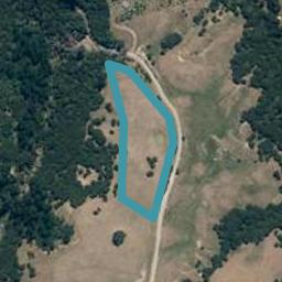 0 Rotohiwi Road, Flemington, Flemington
