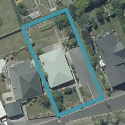 29 Tweed Street, Kinmont Park, Mosgiel