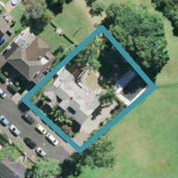 44 Laurie Avenue, Parnell, Auckland