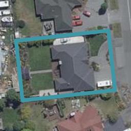 4 Nautilus Place, Spencerville, Christchurch