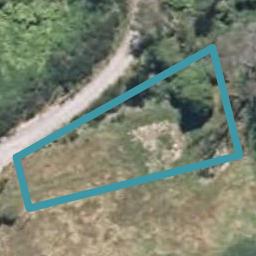 164 Raurimu Road, Raurimu