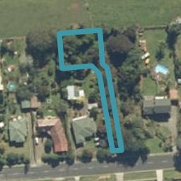 18C Herbert Street, Kihikihi, Te Awamutu