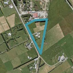 316 Bain Street, Clifton, Invercargill