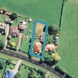 220R Pembroke Road West, Pembroke, Stratford