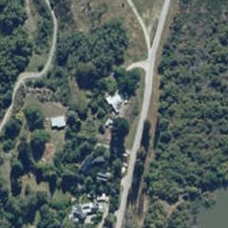 25 Whitechapel Road, Arrow Junction, Queenstown