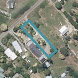 15 Ada Street, Shannon, Shannon