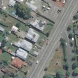 29 King Street, Parkside, Timaru