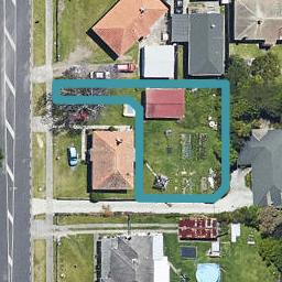 26A Beatty Avenue, Te Puke, Te Puke
