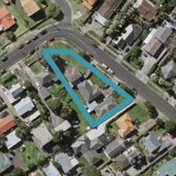 3/34 Harding Avenue, Mount Wellington, Auckland