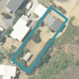 107 Tuck Road, Whangamatā