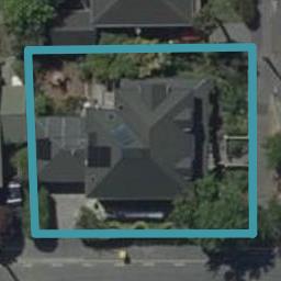 19 Hanmer Street, Linwood, Christchurch