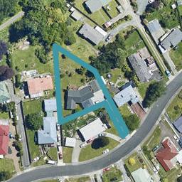 67 Mount View Drive, Mangakakahi, Rotorua