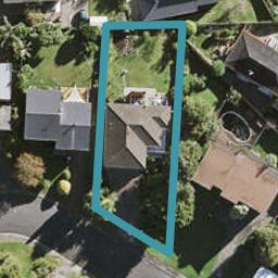 5 Catton Crescent, Mount Roskill, Auckland