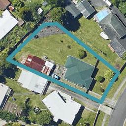 5 Elliott Crescent, Owhata, Rotorua
