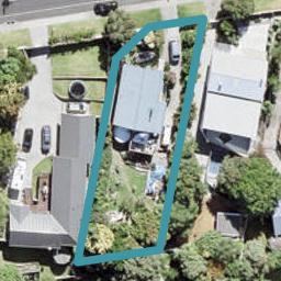 1255 Whangaparaoa Road, Gulf Harbour, Whangaparaoa