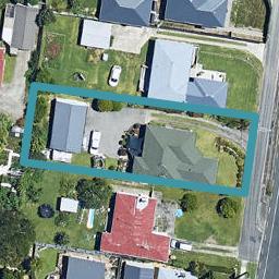 24 Windsor Road, Bellevue, Tauranga