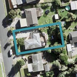 5 Clensmore Place, Torbay, Auckland