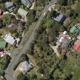 4 Jessie Street, Parahaki, Whangārei
