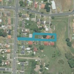 5 Kowhai Court, Huntly, Huntly