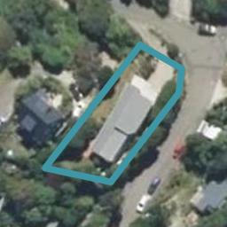61 Gordon Road, Plimmerton, Porirua