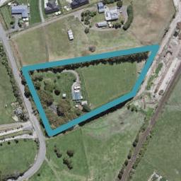 25 Downer Access Road, Kaukapakapa, Kaukapakapa