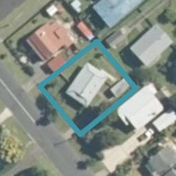 52 Rata Street, Te Aroha, Te Aroha